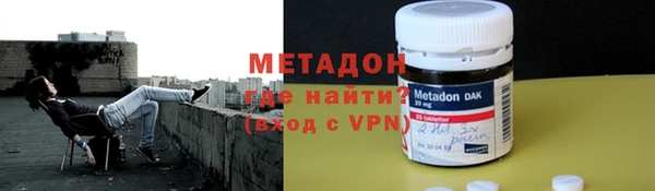 прущий лед Приозерск