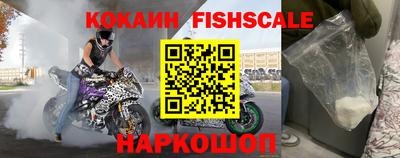 кокс Гай