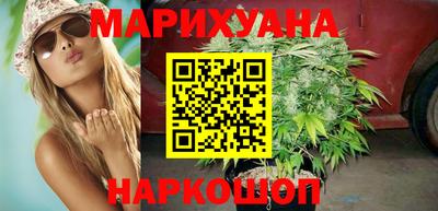 кокс Гай