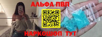 кокс Гай