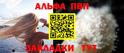 кокс Гай