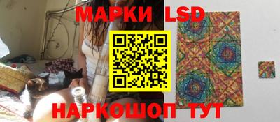 метадон Гагарин